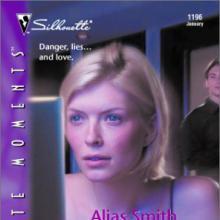 Alias Smith And Jones cover picture