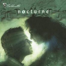 Haunted cover picture