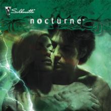 Persecuted cover picture