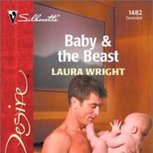 Baby & The Beast cover picture