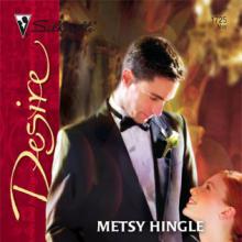 Rags To Riches Wife cover picture