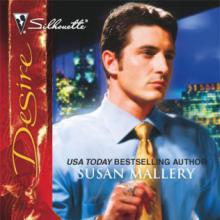 The Substitute Millionaire cover picture