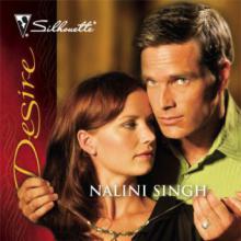 Bound By Marriage cover picture