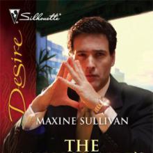 The Millionaire's Seductive Revenge cover picture