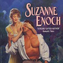 Lady Rogue cover picture