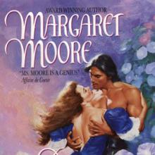A Scoundrel's Kiss cover picture