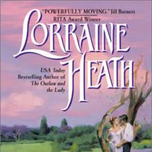 To Marry An Heiress cover picture