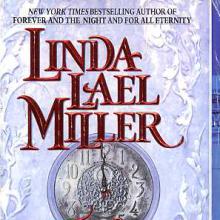 Time Without End cover picture