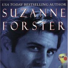 Angel Face cover picture