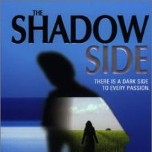 Shadow Side cover picture