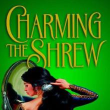 Charming The Shrew cover picture