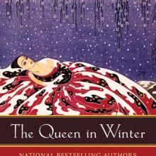 A Whisper Of Spring cover picture