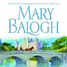 Simply Magic cover picture