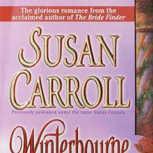 Winterbourne cover picture