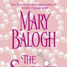 The Secret Pearl cover picture