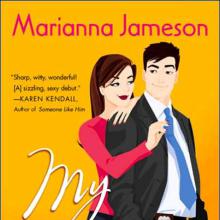 My Hero cover picture