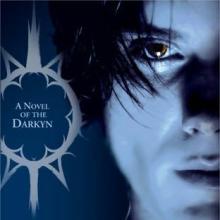Private Demon cover picture
