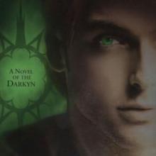 Night Lost cover picture