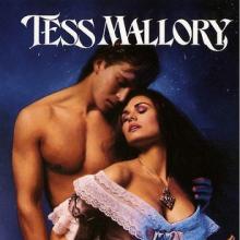 Jewels Of Time cover picture