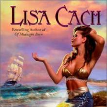 Mermaid Of Penperro cover picture