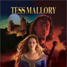 Highland Fling cover picture