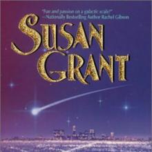 The Star Princess cover picture