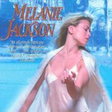 The Master cover picture