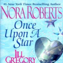 Ever After cover picture
