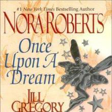 In Dreams cover picture