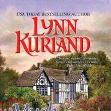 Much Ado In The Moonlight cover picture