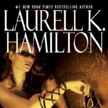 The Harlequin cover picture