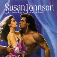 Silver Flame cover picture