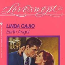 Earth Angel cover picture