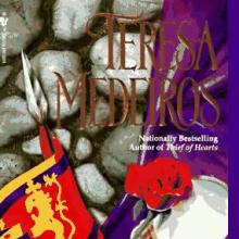 Fairest Of Them All cover picture