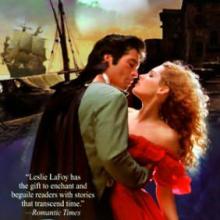 Daring The Devil cover picture