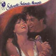 Once More With Feeling cover picture