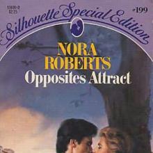Opposites Attract cover picture