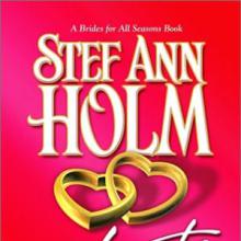 Hearts cover picture