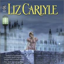 A Woman Of Virtue cover picture