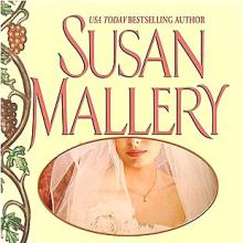 The Sparkling One cover picture
