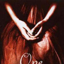 One Little Sin cover picture