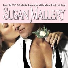 The Marcelli Bride cover picture
