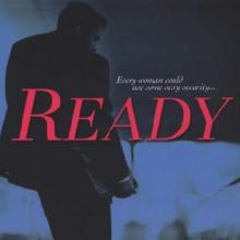 Ready cover picture