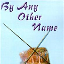 By Any Other Name cover picture