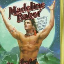 Under A Prairie Moon cover picture