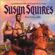 Danelaw cover picture