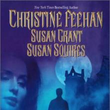The Star Queen cover picture