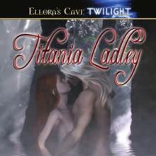 A Wanton's Thief cover picture