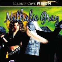 Femme Metal cover picture