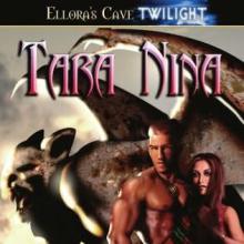 Curse Of The Gargoyle cover picture